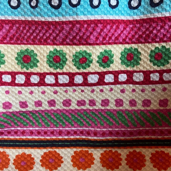 Talbots Shift Dress, Size 2 Petite - Picture 10 of 14